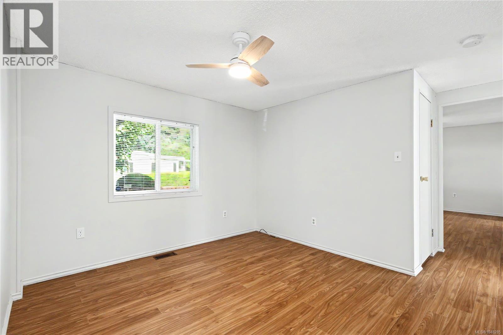 65 5854 Turner Rd Property Photo 17