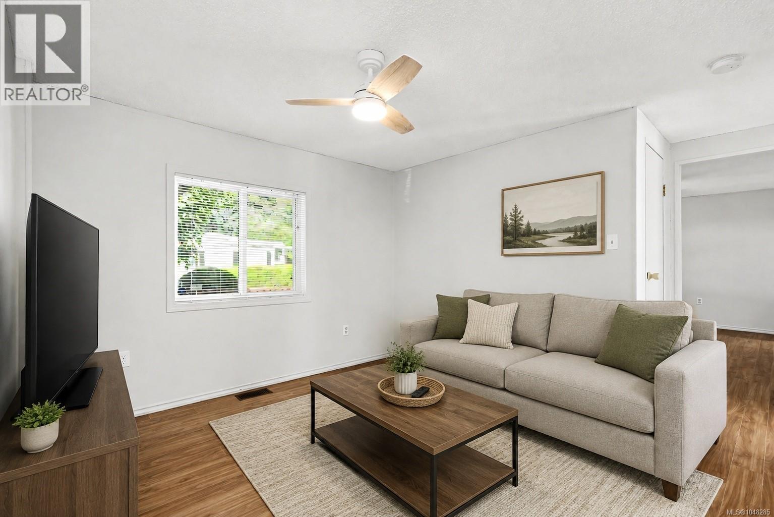 65 5854 Turner Rd Property Photo 18