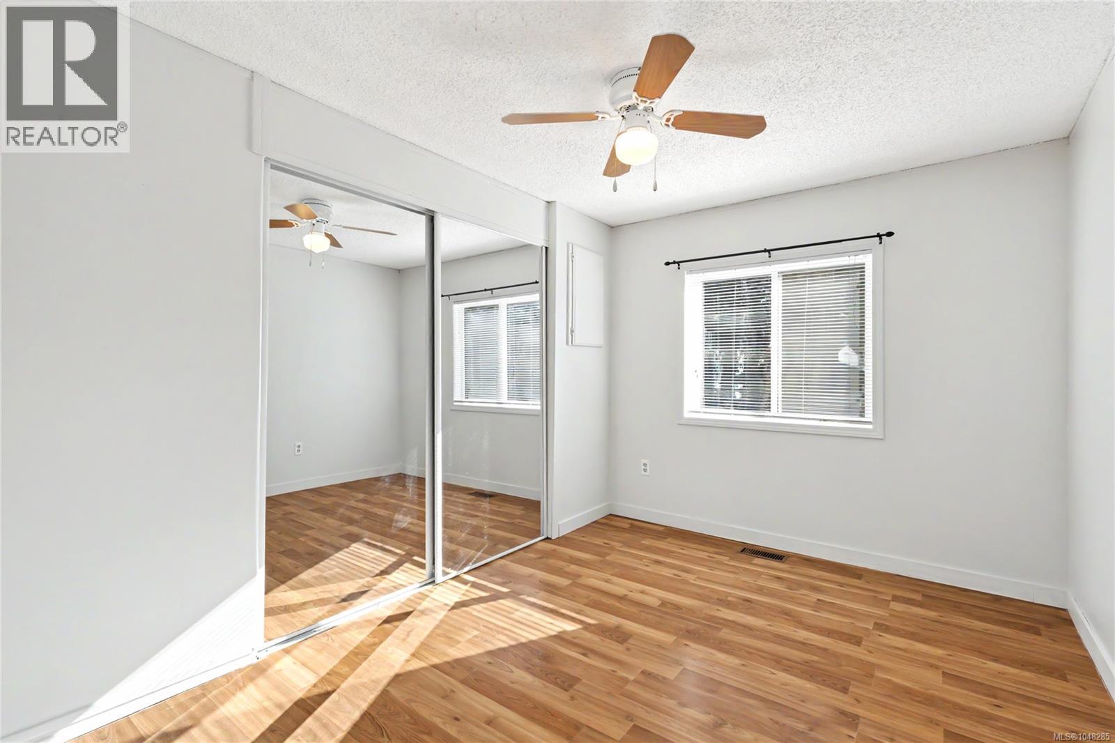 65 5854 Turner Rd Property Photo 20
