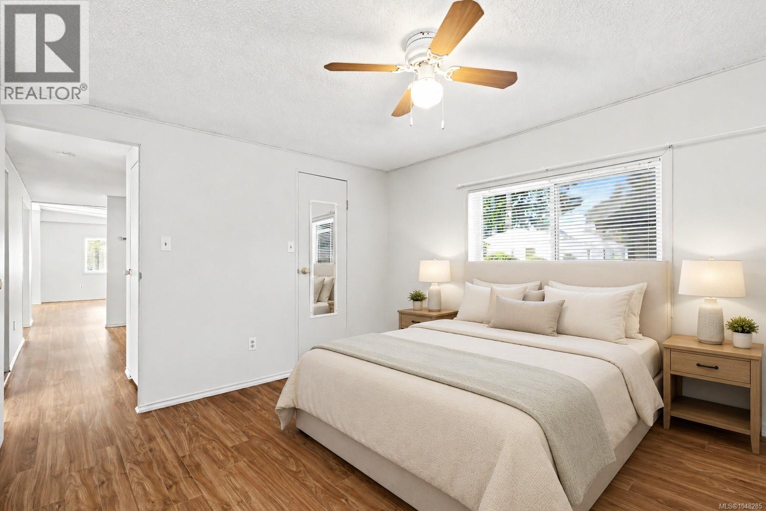 65 5854 Turner Rd Property Photo 21