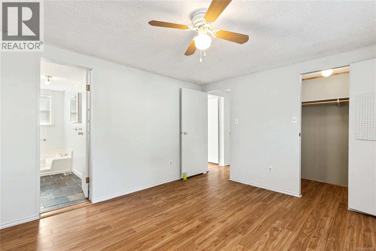 65 5854 Turner Rd Property Photo 22