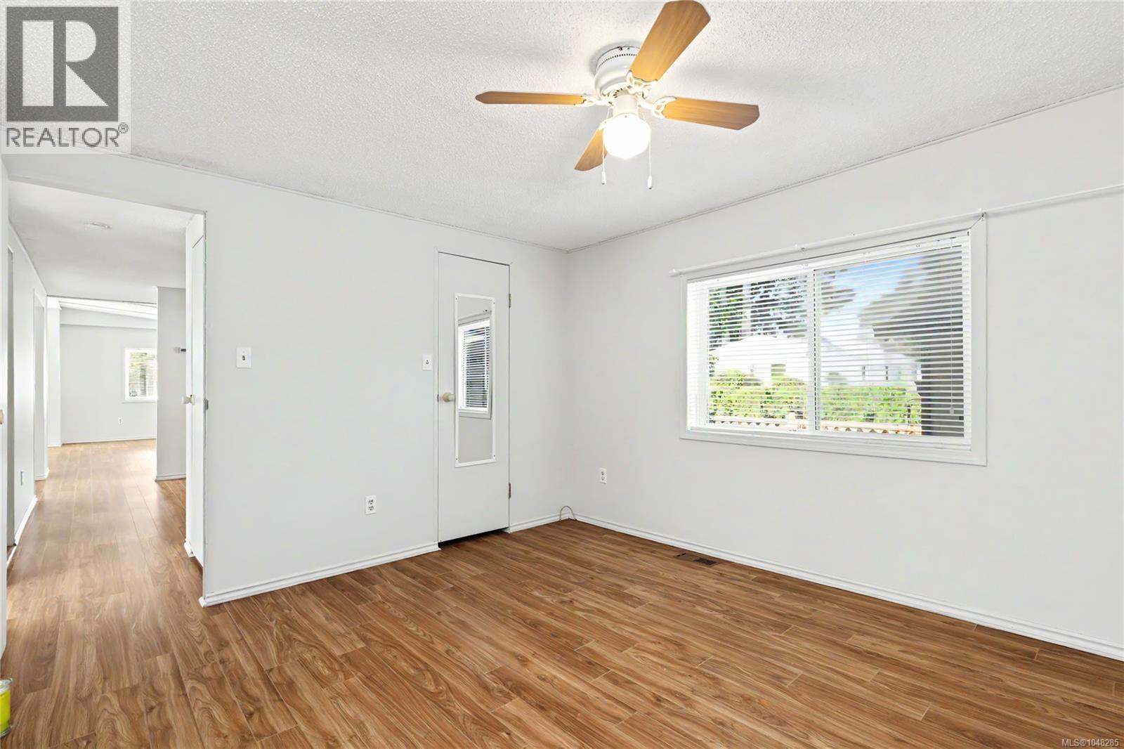 65 5854 Turner Rd Property Photo 24