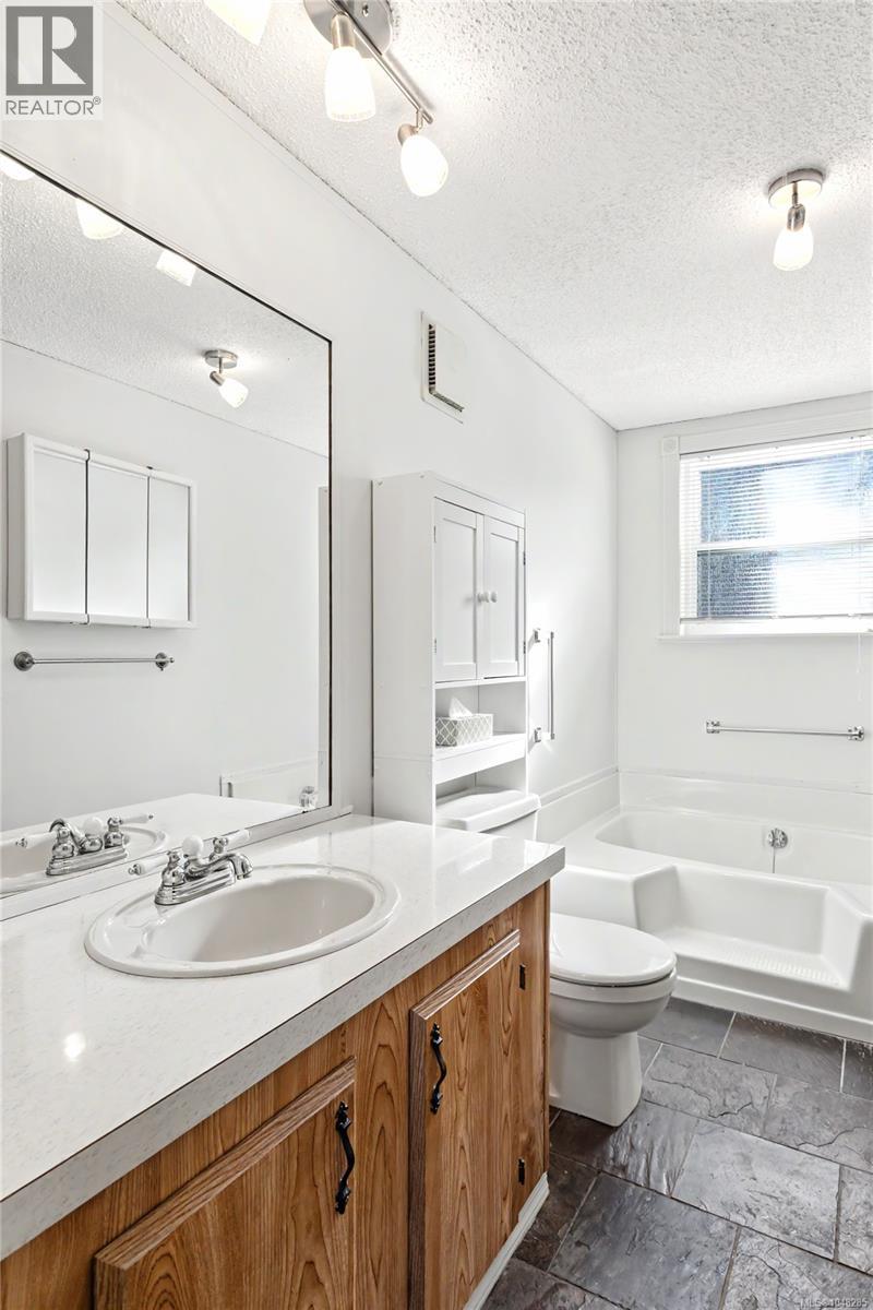 65 5854 Turner Rd Property Photo 25