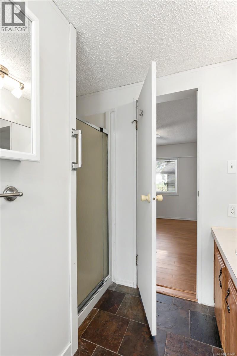 65 5854 Turner Rd Property Photo 26