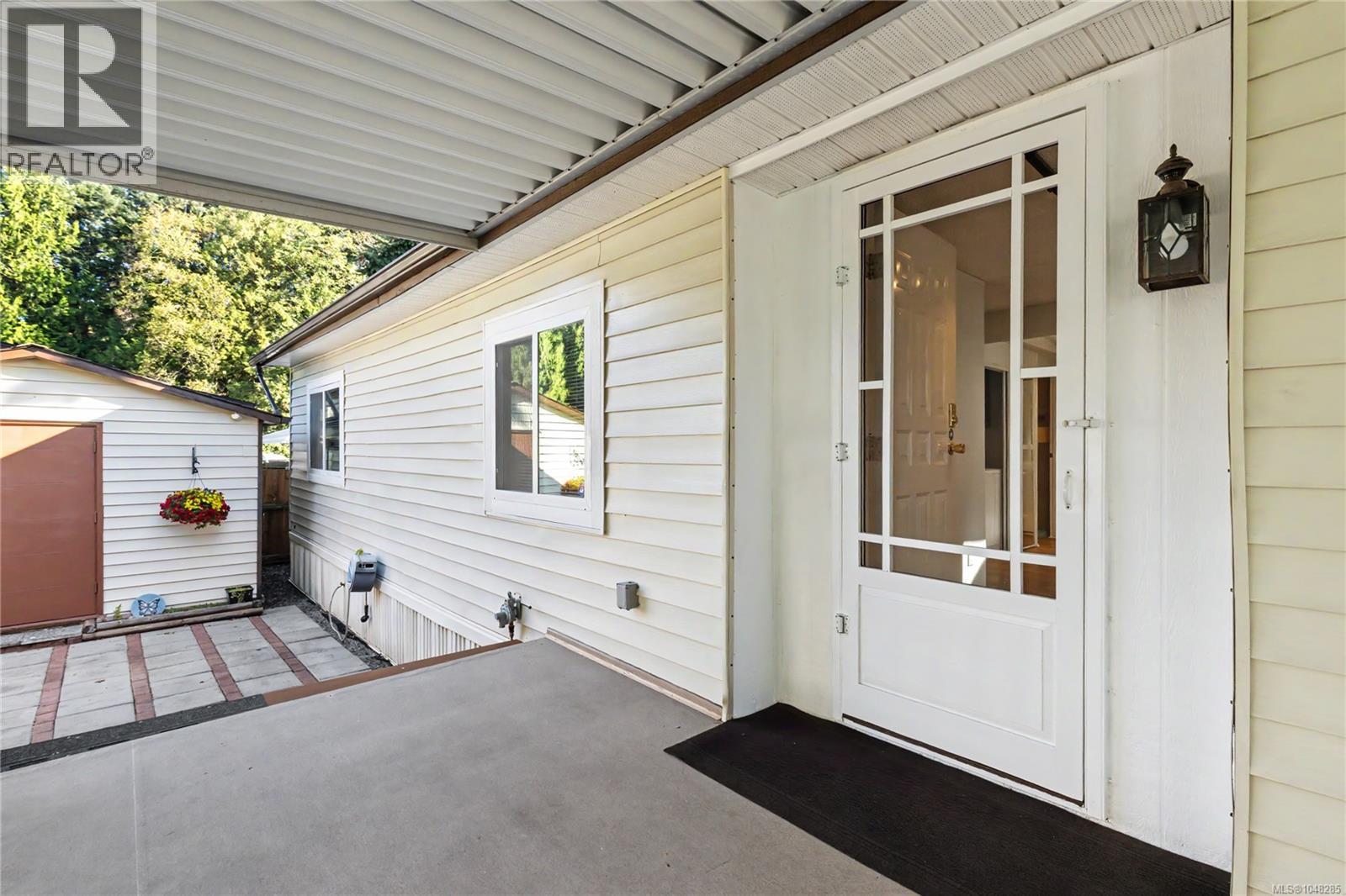 65 5854 Turner Rd Property Photo 28