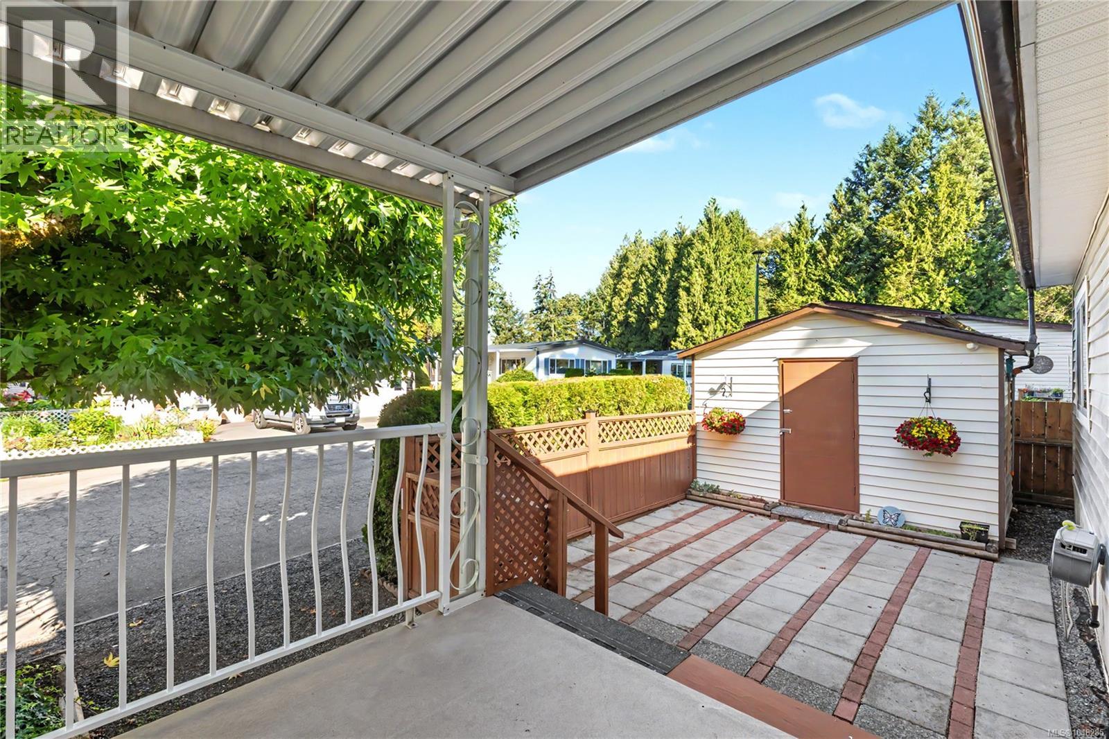 65 5854 Turner Rd Property Photo 29