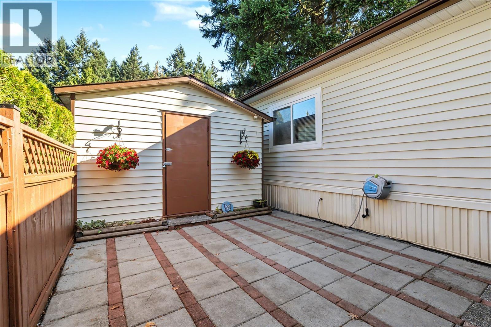 65 5854 Turner Rd Property Photo 30