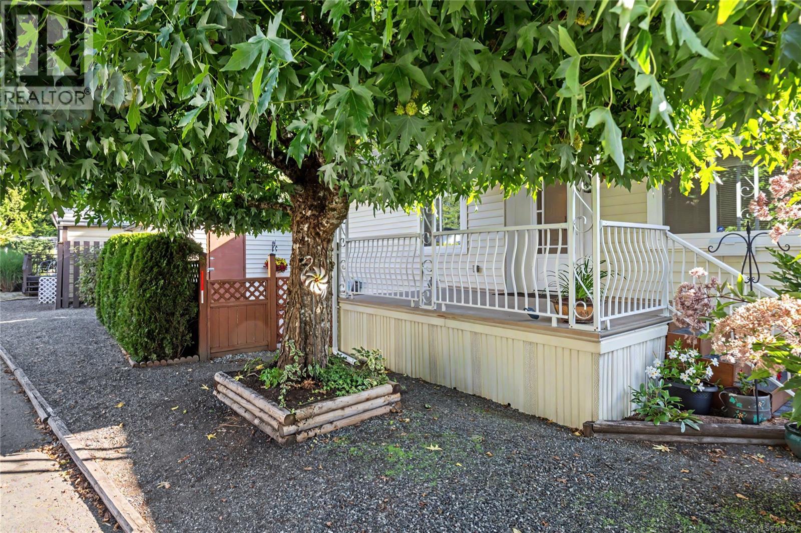 65 5854 Turner Rd Property Photo 32