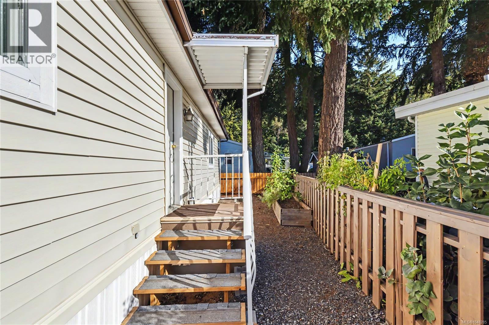 65 5854 Turner Rd Property Photo 34