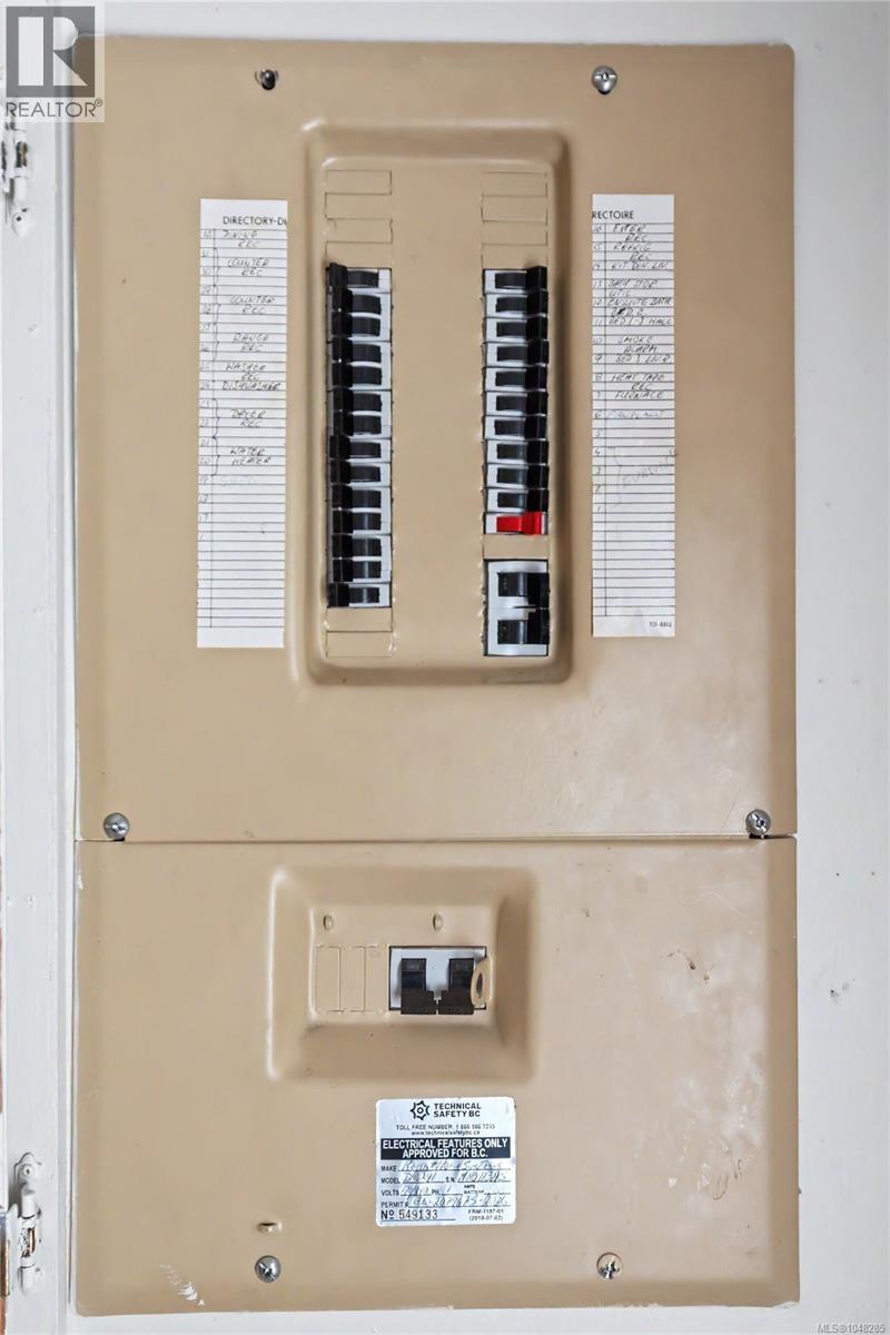 65 5854 Turner Rd Property Photo 35