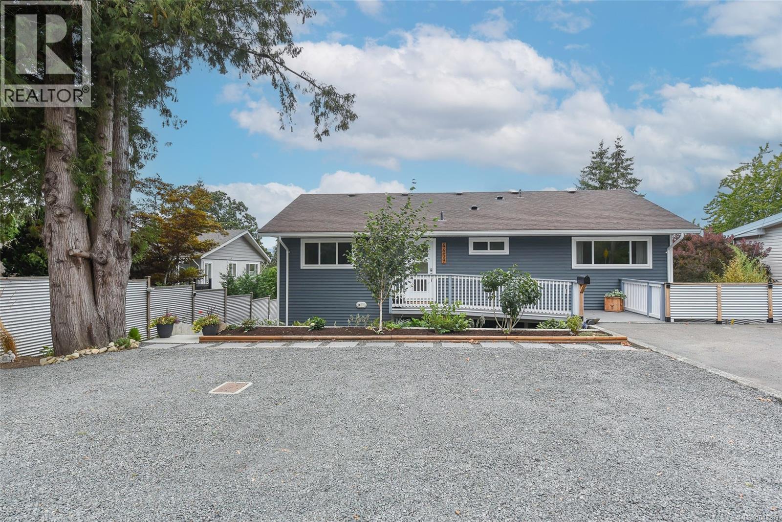 4659 McQuillan Rd