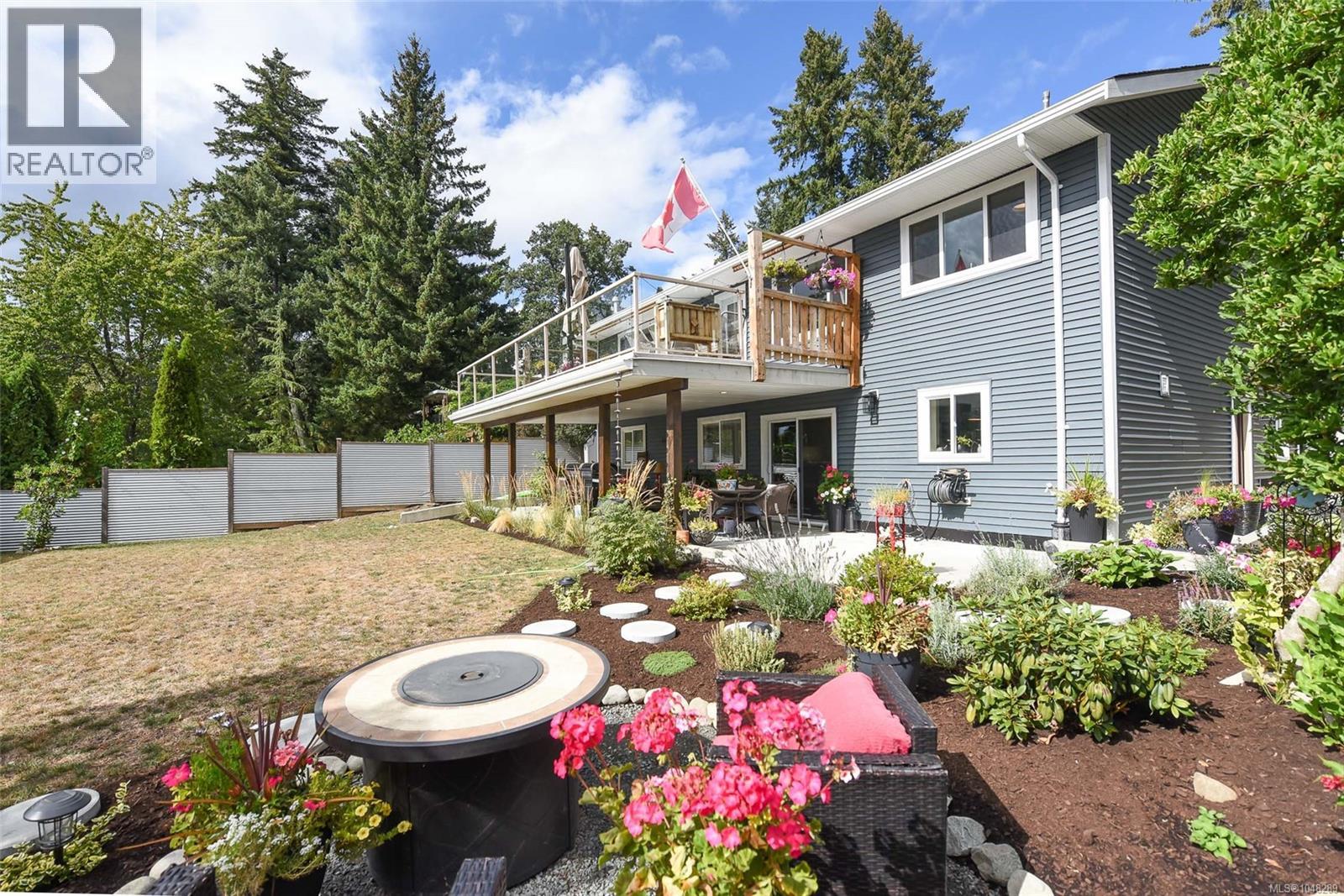 4659 Mcquillan Rd Property Photo 2