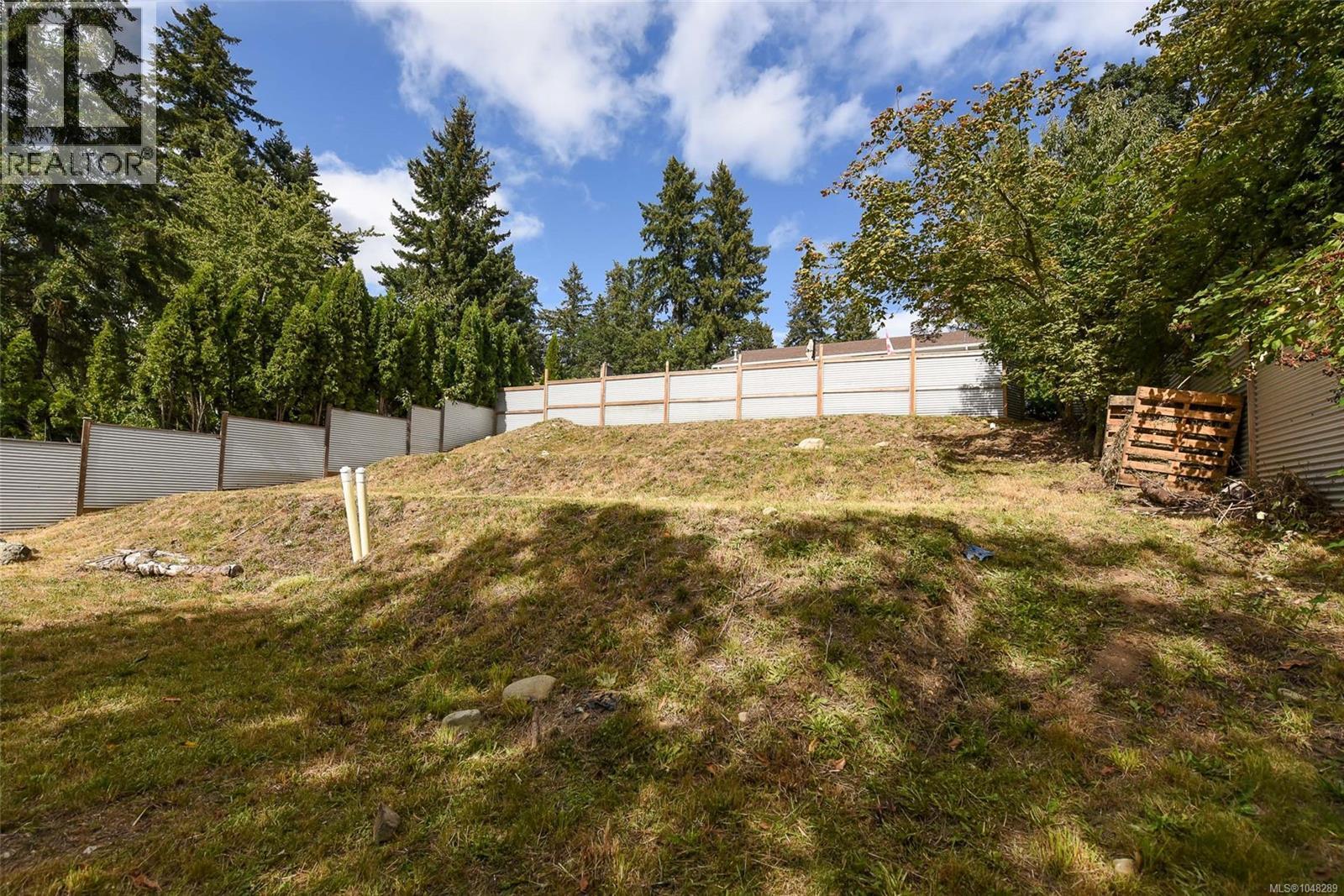4659 Mcquillan Rd Property Photo 10