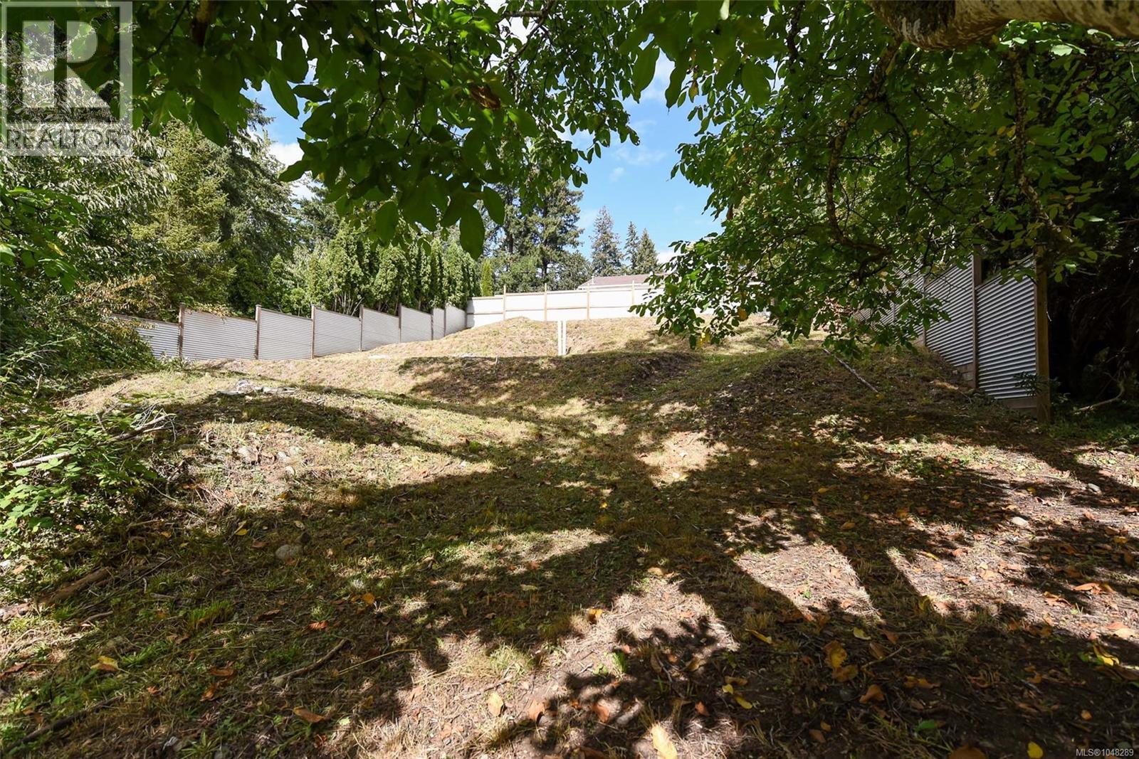 4659 Mcquillan Rd Property Photo 11