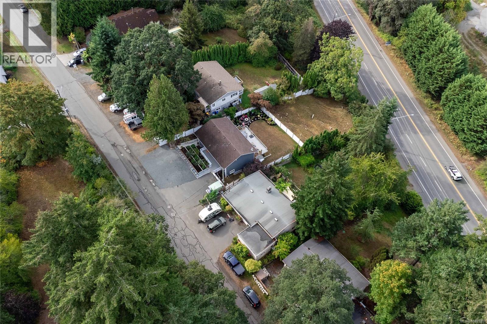 4659 Mcquillan Rd Property Photo 12