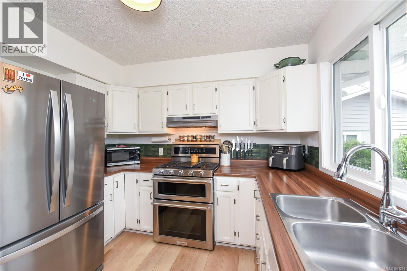 4659 Mcquillan Rd Property Photo 14