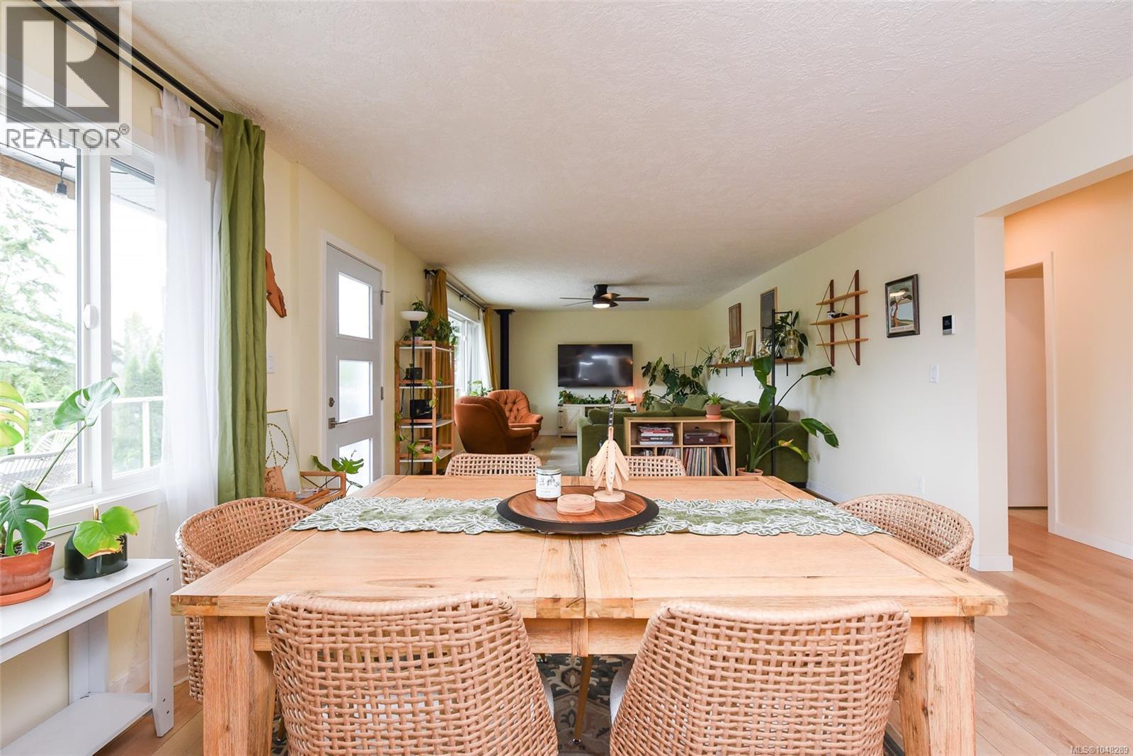 4659 Mcquillan Rd Property Photo 18