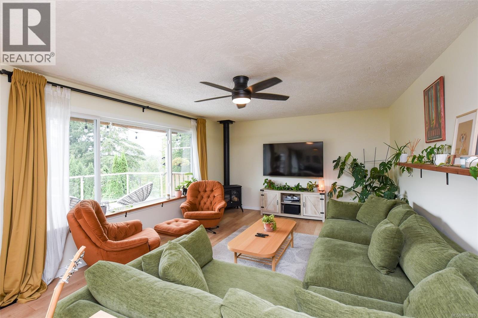 4659 Mcquillan Rd Property Photo 20