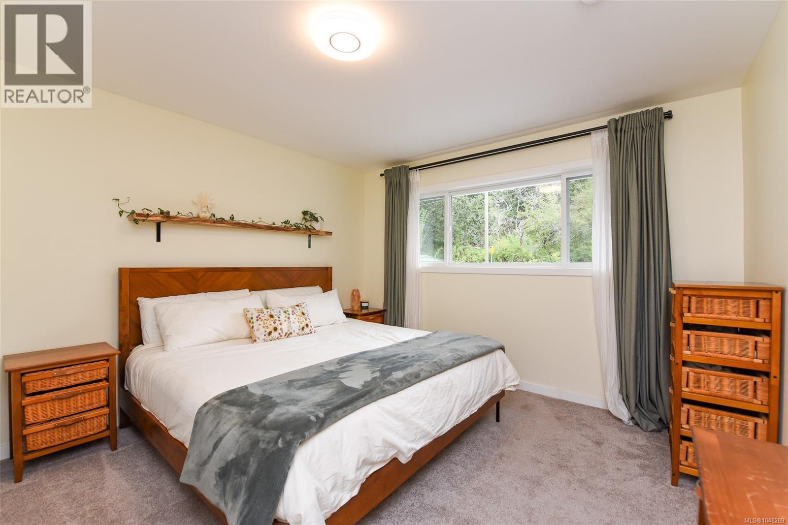 4659 Mcquillan Rd Property Photo 21