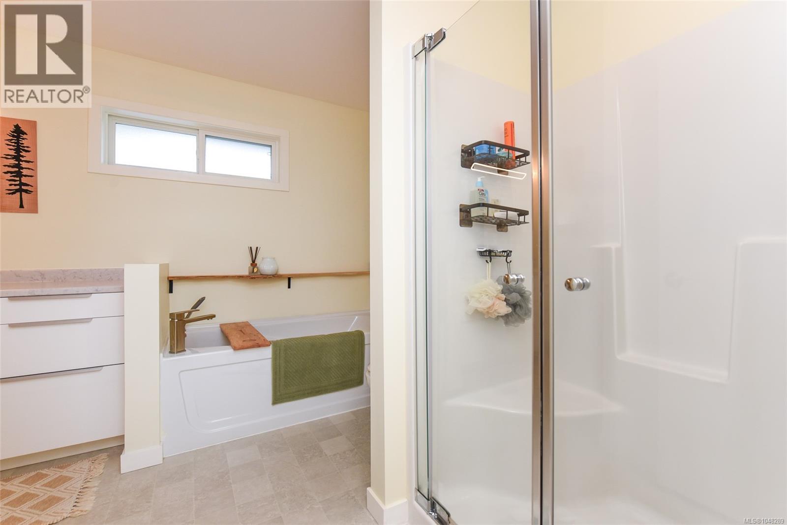 4659 Mcquillan Rd Property Photo 26
