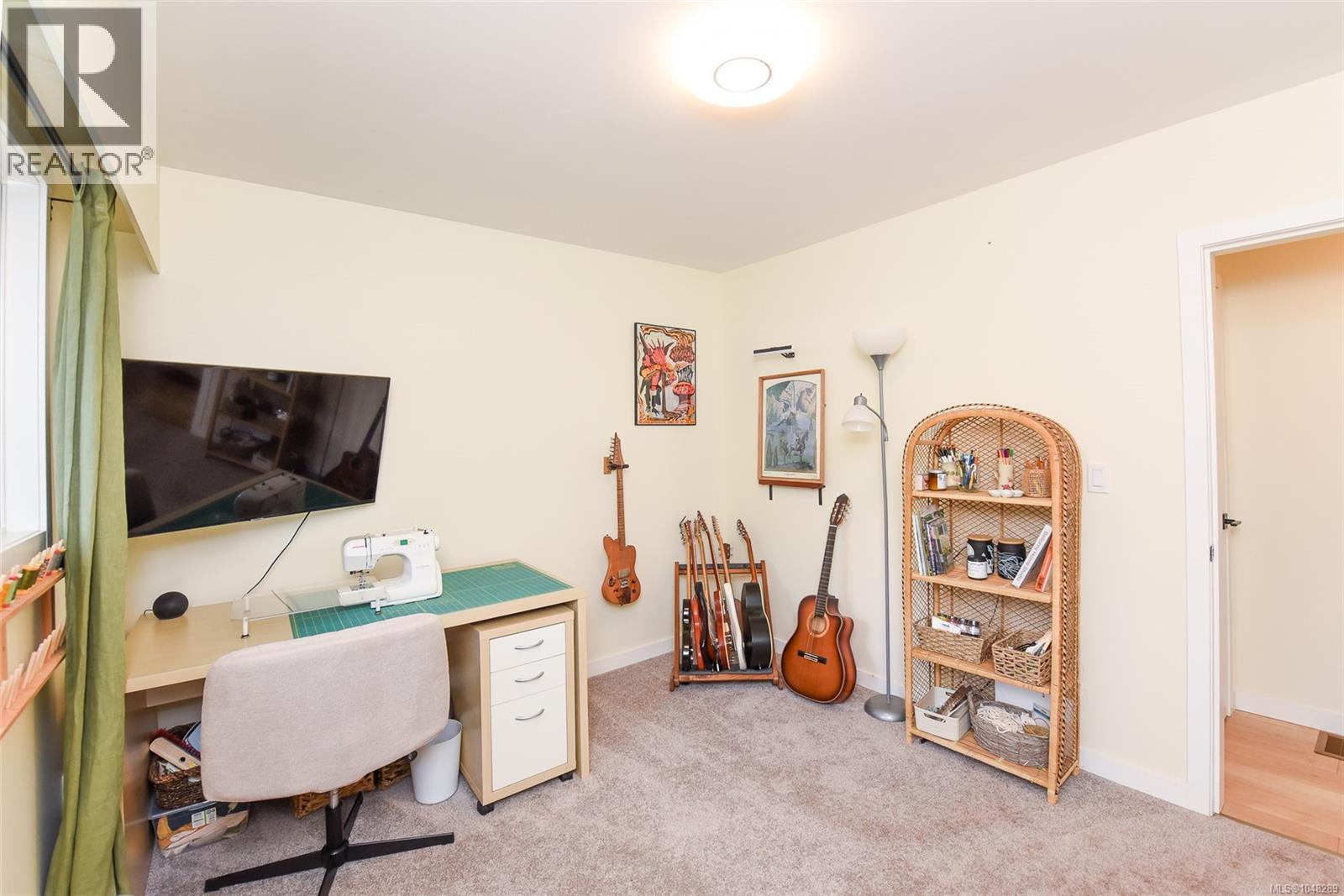 4659 Mcquillan Rd Property Photo 27