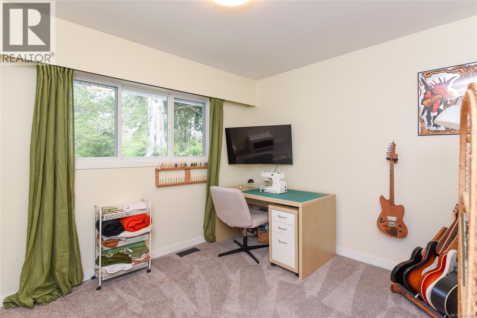 4659 Mcquillan Rd Property Photo 28