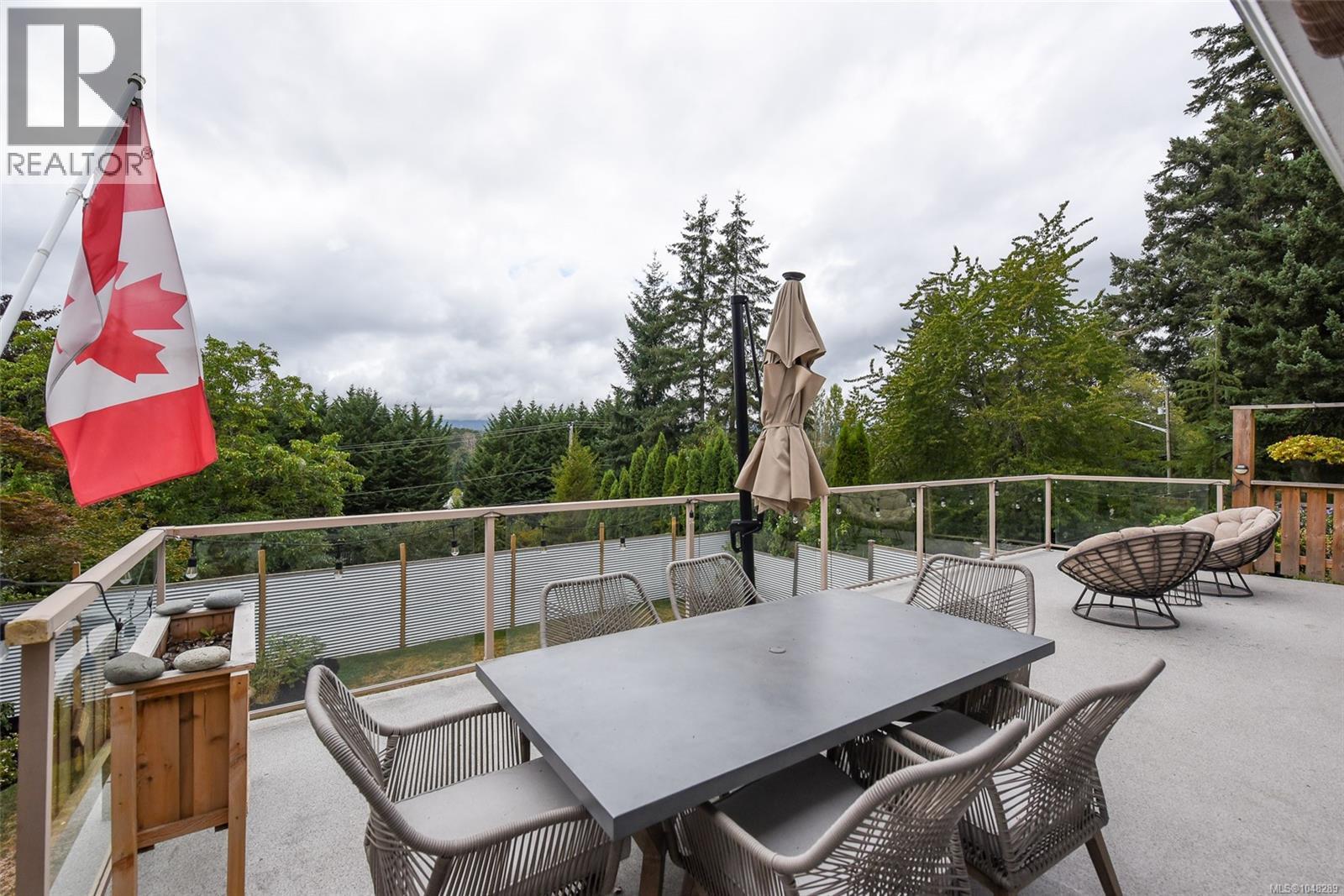 4659 Mcquillan Rd Property Photo 34