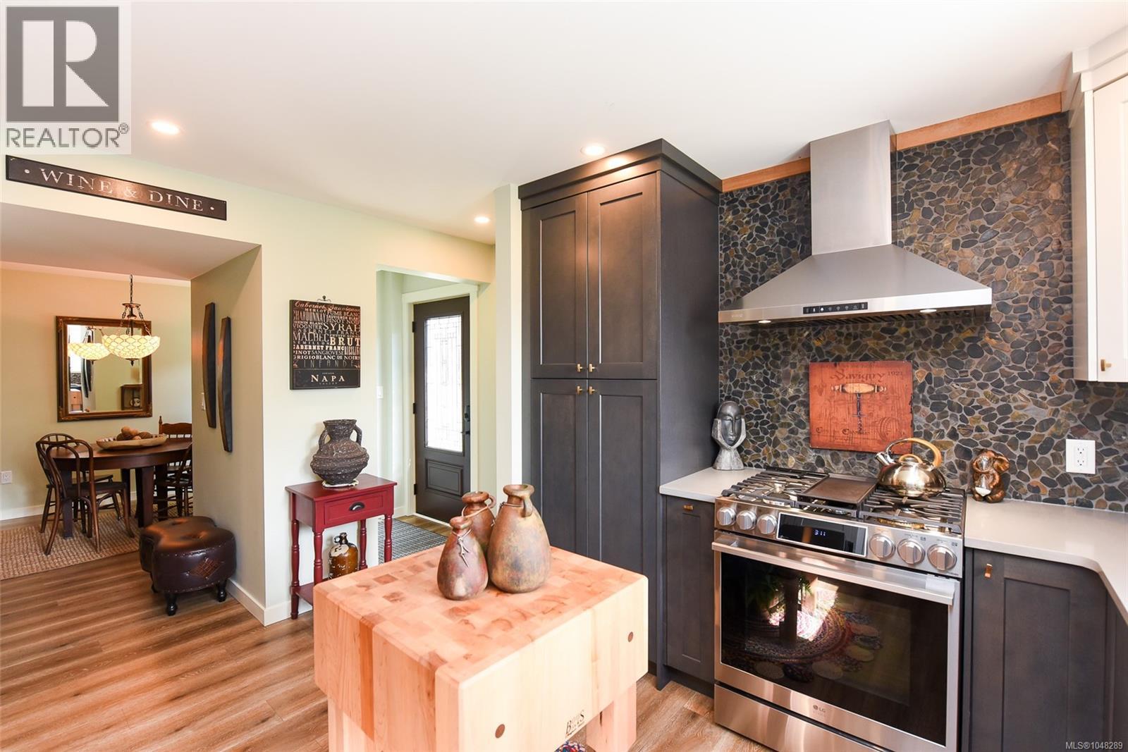 4659 Mcquillan Rd Property Photo 42