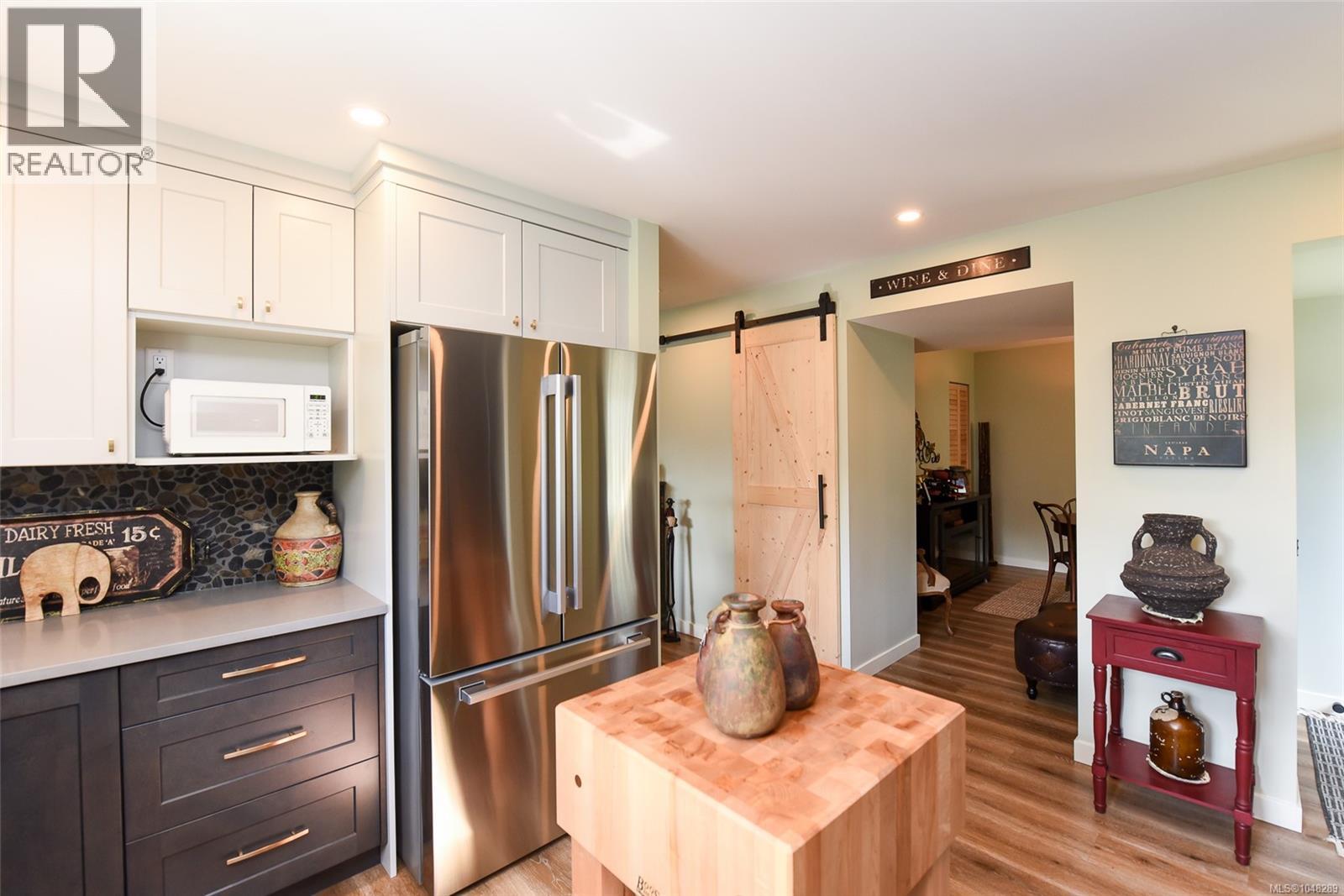 4659 Mcquillan Rd Property Photo 43