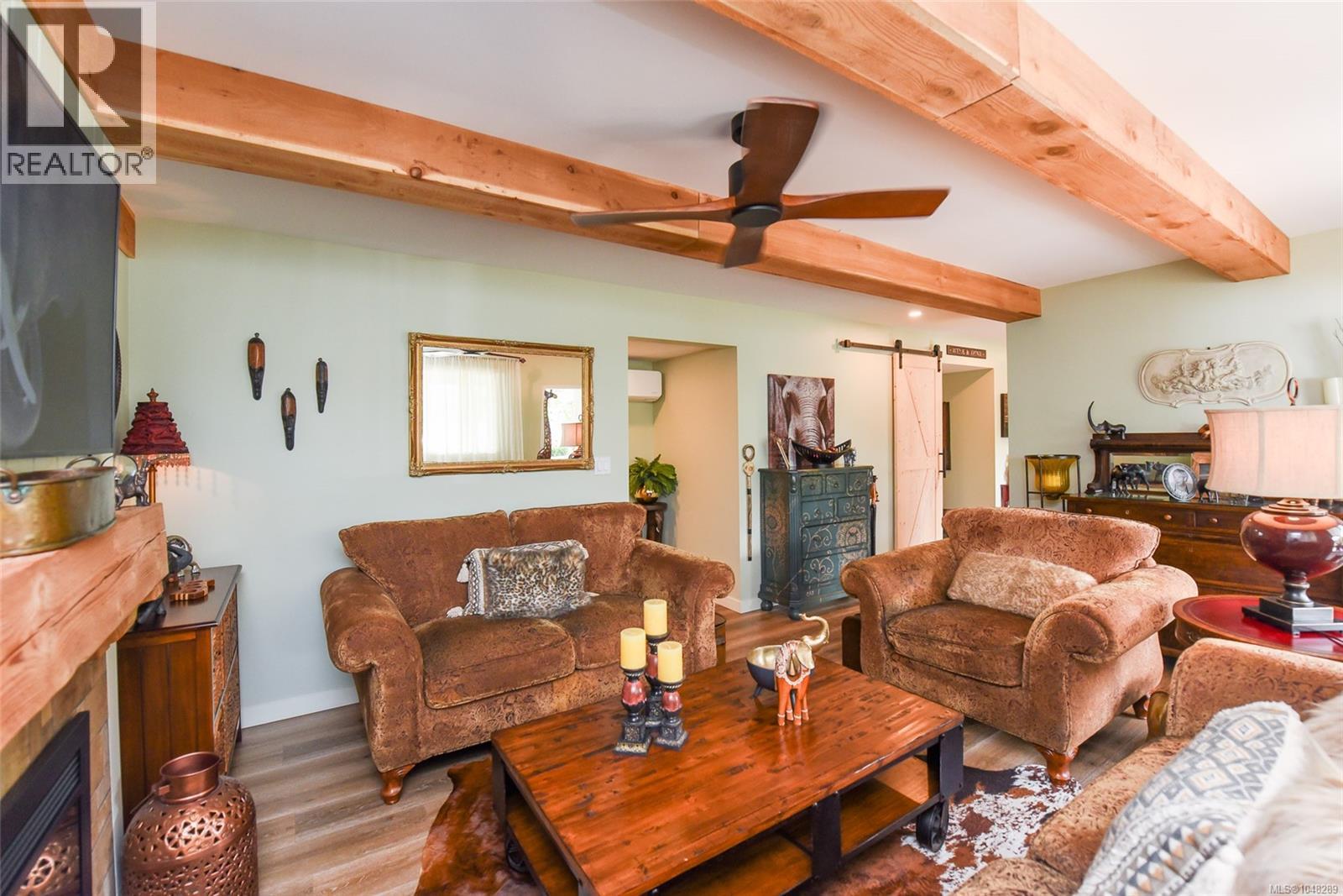 4659 Mcquillan Rd Property Photo 44