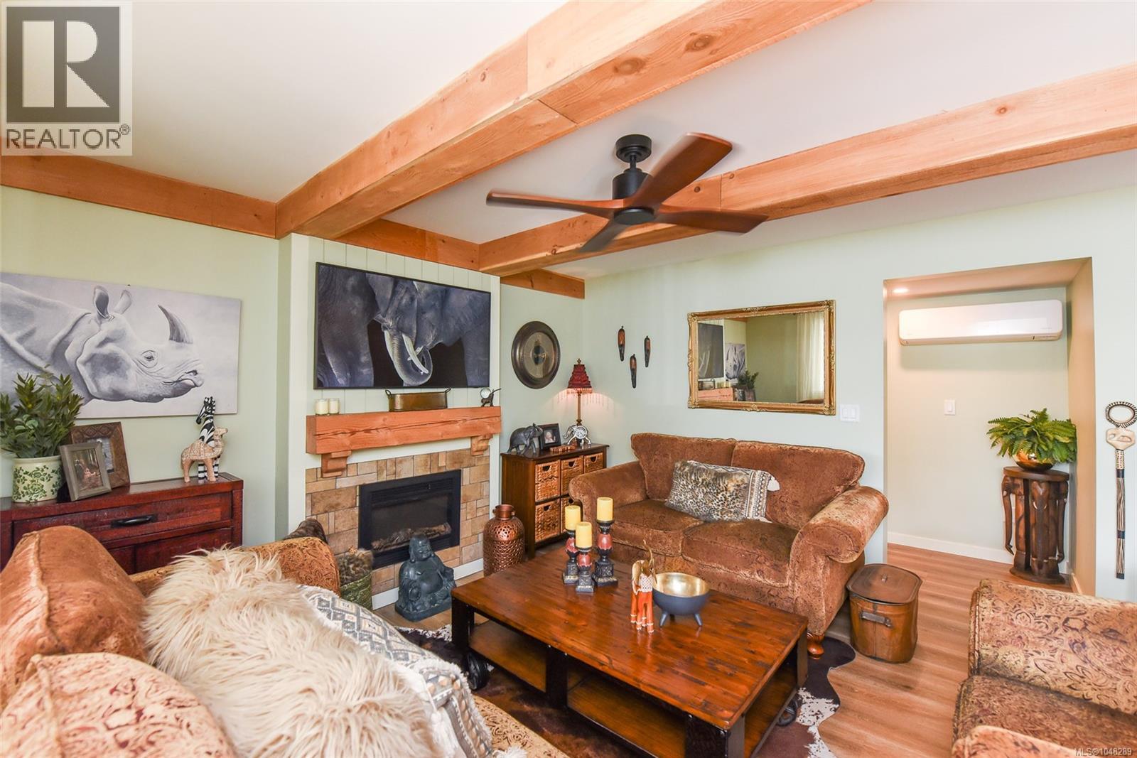 4659 Mcquillan Rd Property Photo 45