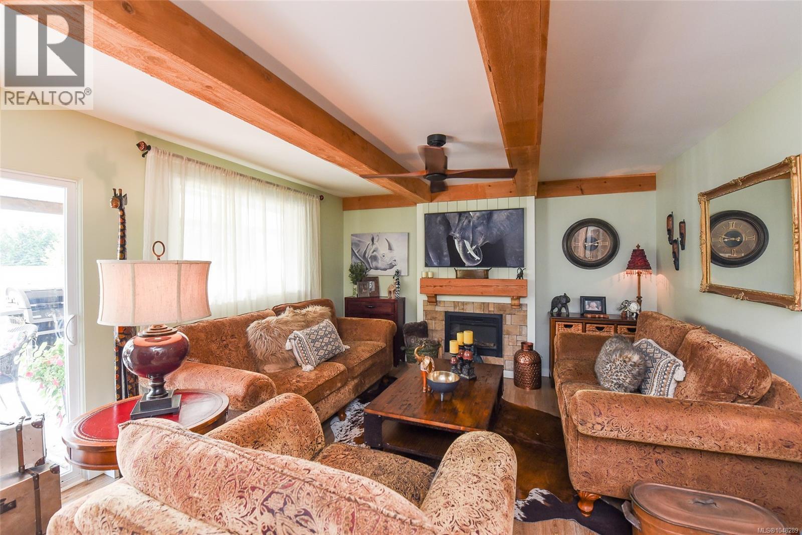 4659 Mcquillan Rd Property Photo 46
