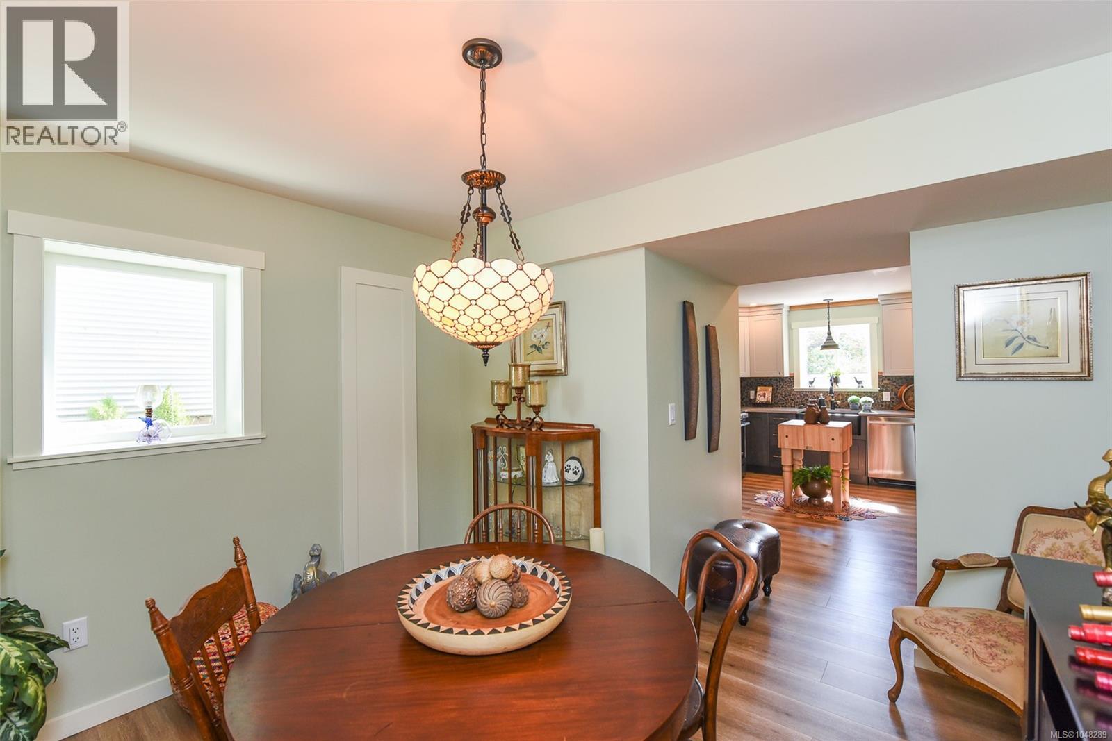 4659 Mcquillan Rd Property Photo 47