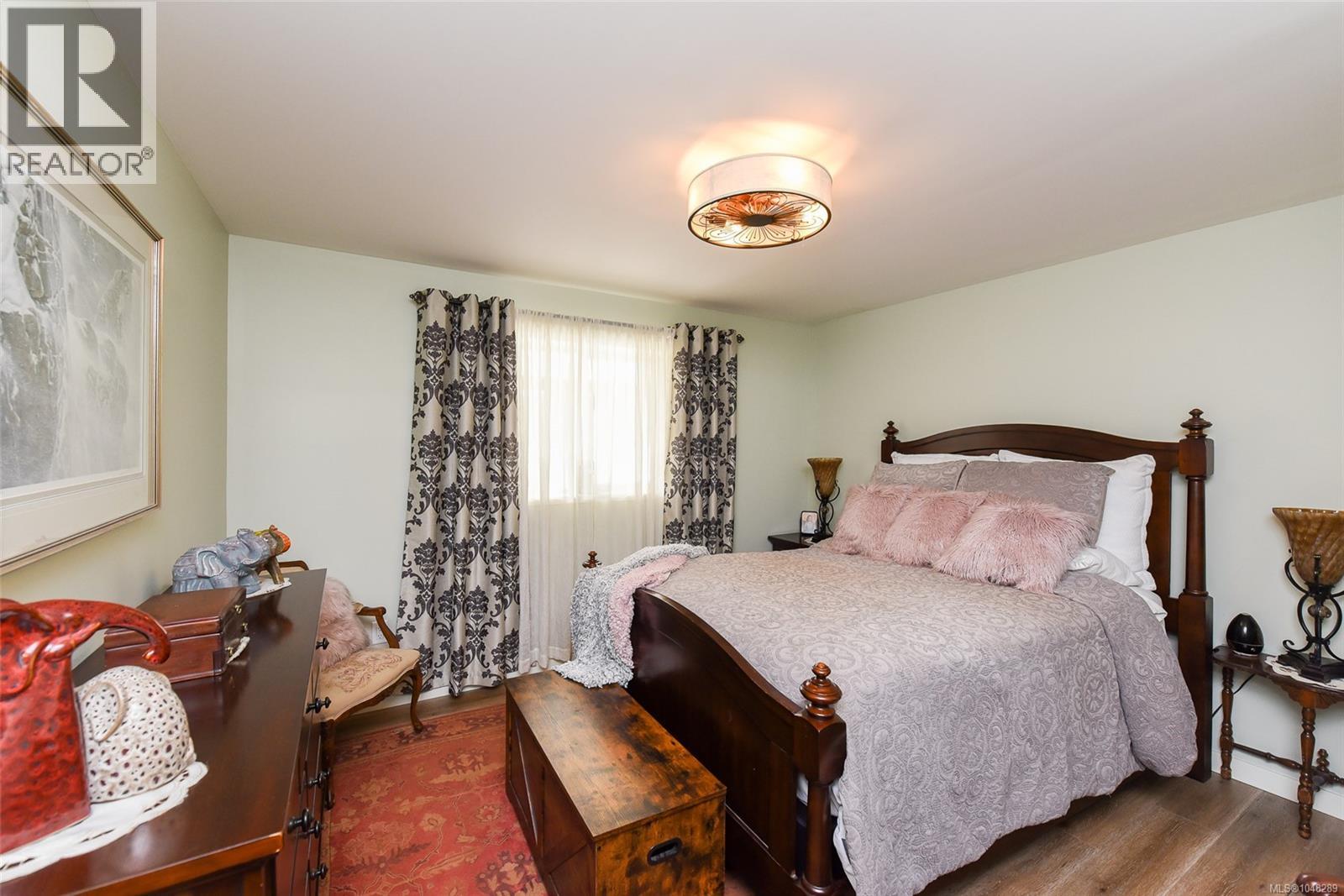 4659 Mcquillan Rd Property Photo 48