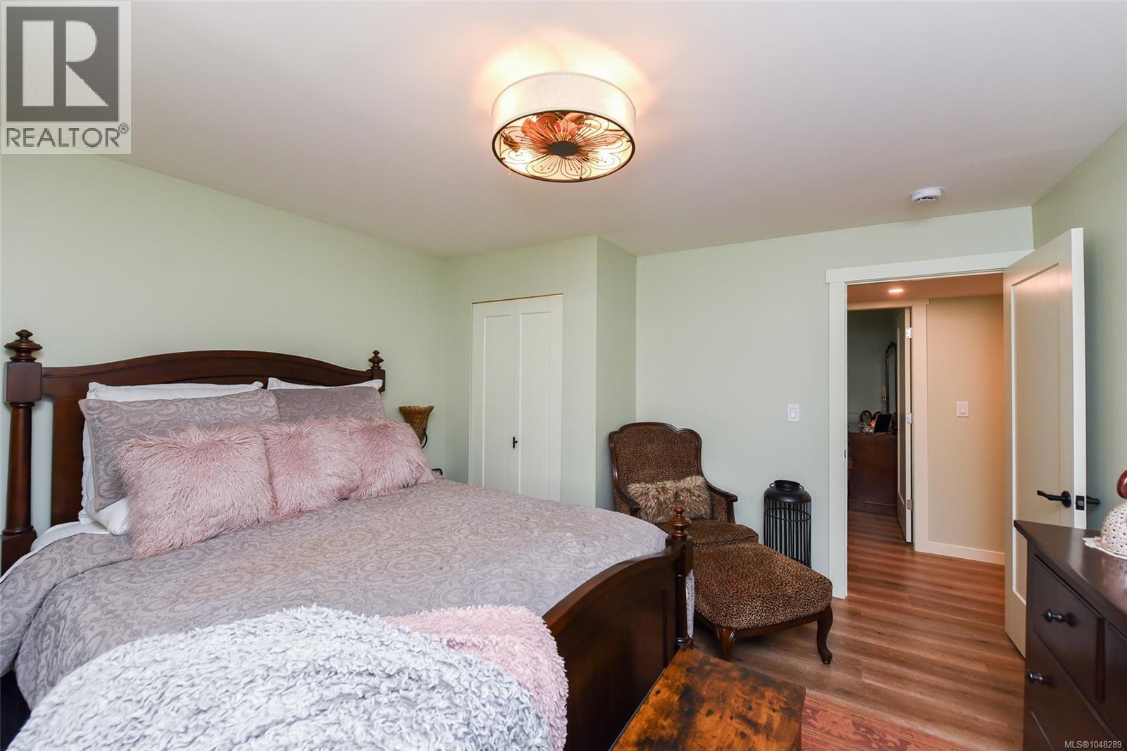 4659 Mcquillan Rd Property Photo 49