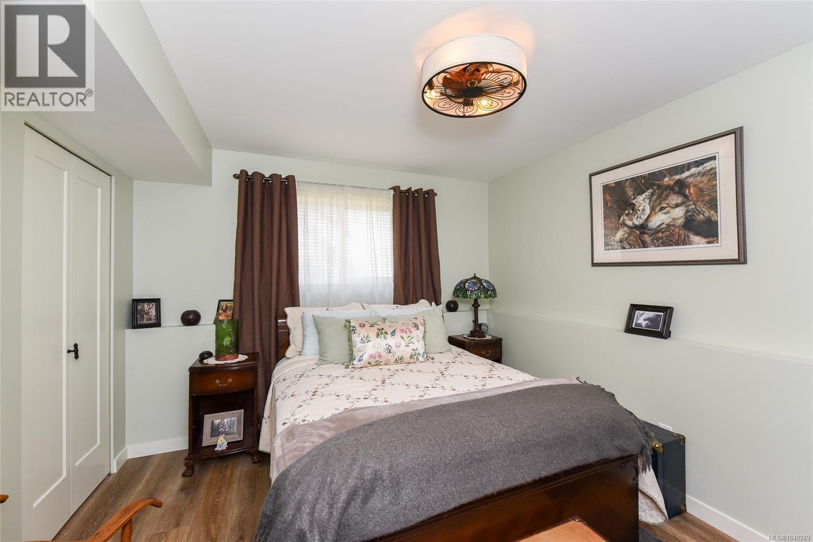 4659 Mcquillan Rd Property Photo 50