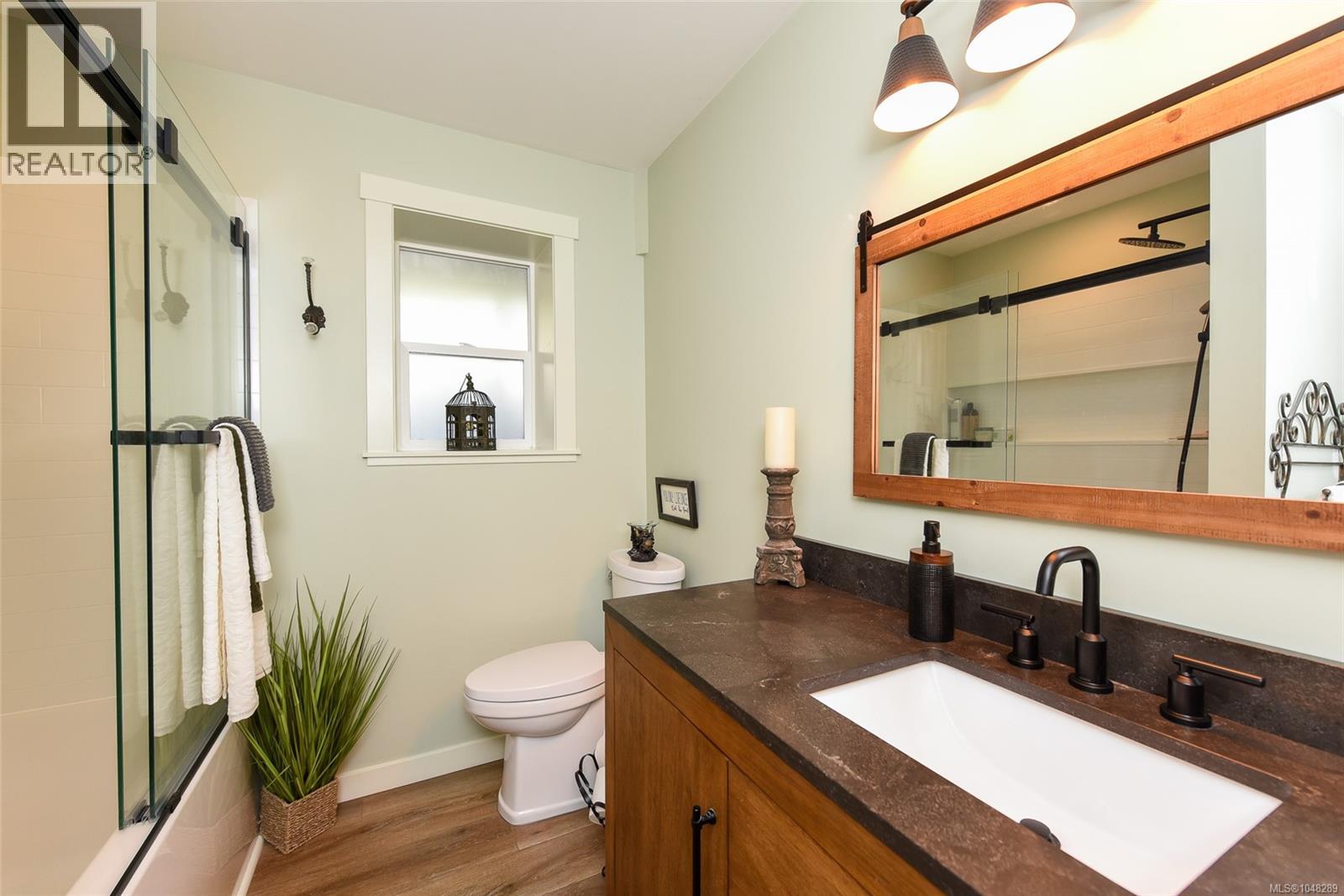4659 Mcquillan Rd Property Photo 52