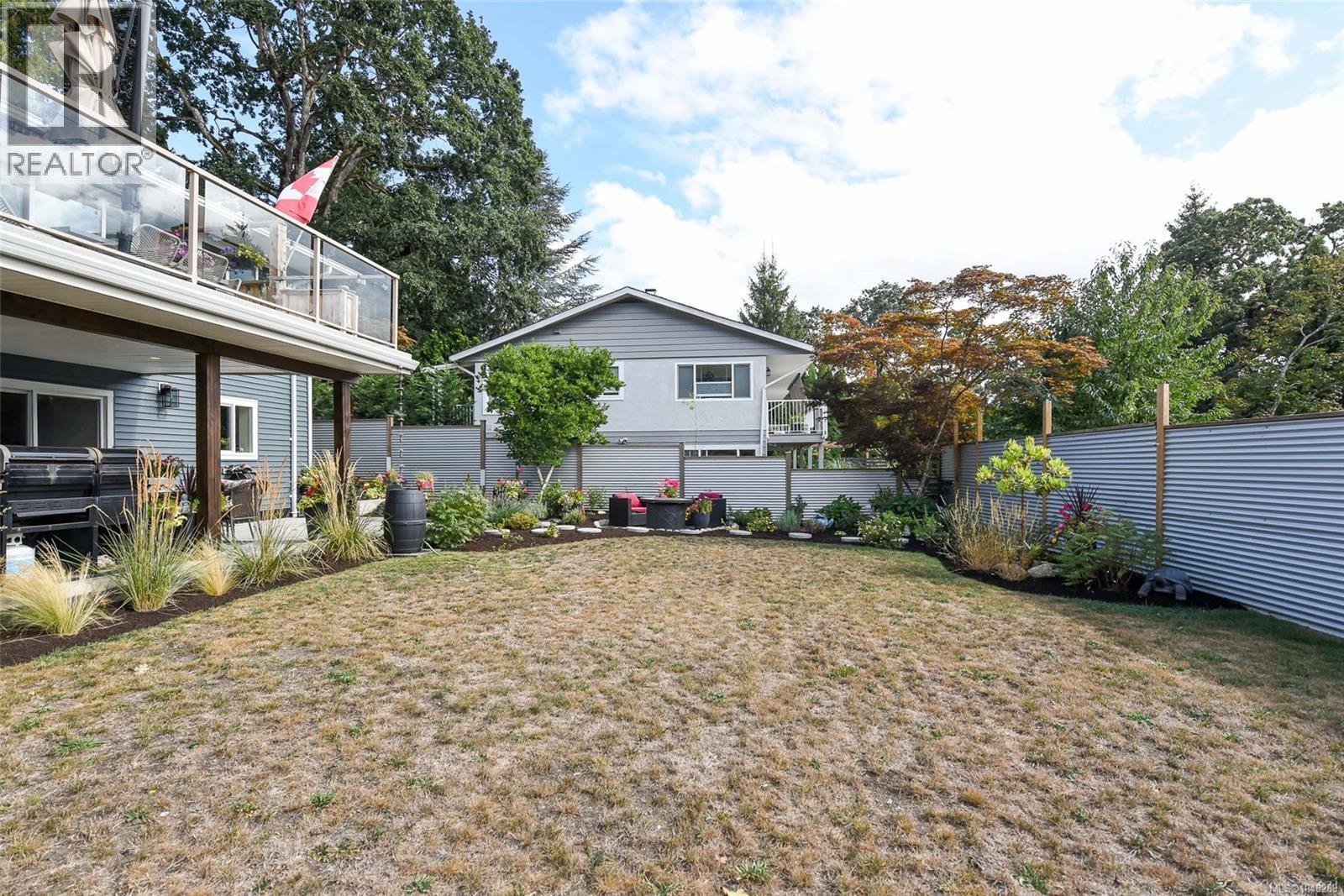 4659 Mcquillan Rd Property Photo 63