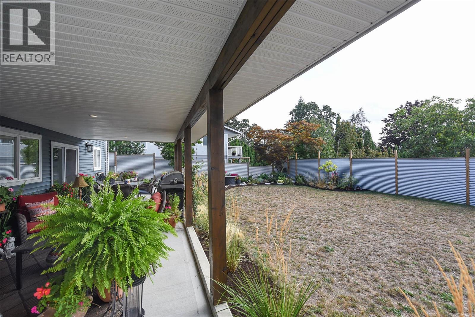 4659 Mcquillan Rd Property Photo 66