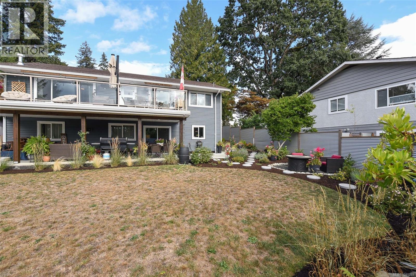4659 Mcquillan Rd Property Photo 71