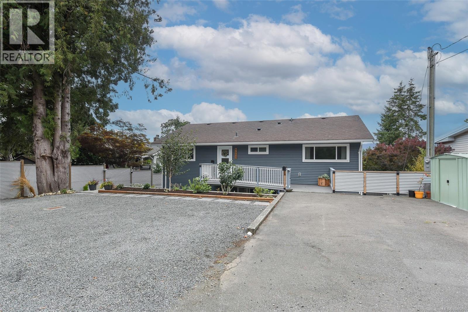 4659 Mcquillan Rd Property Photo 73