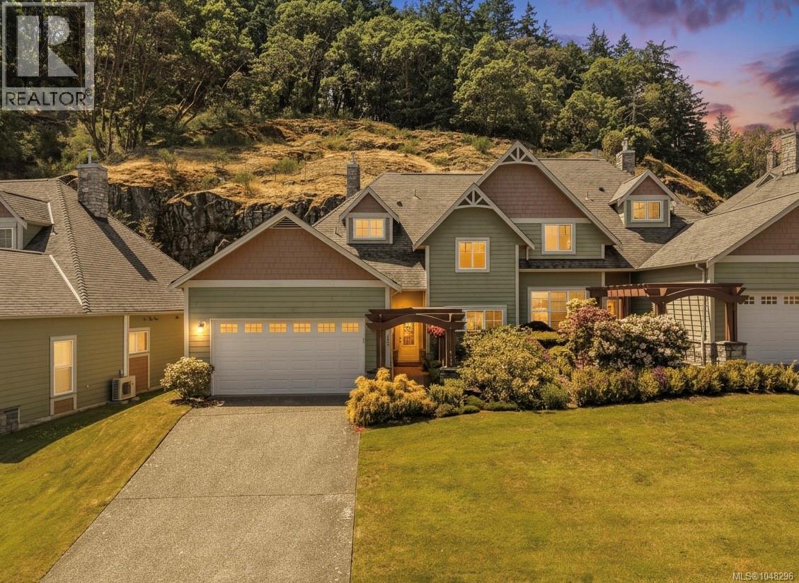 122 945 Bear Mountain Pkwy