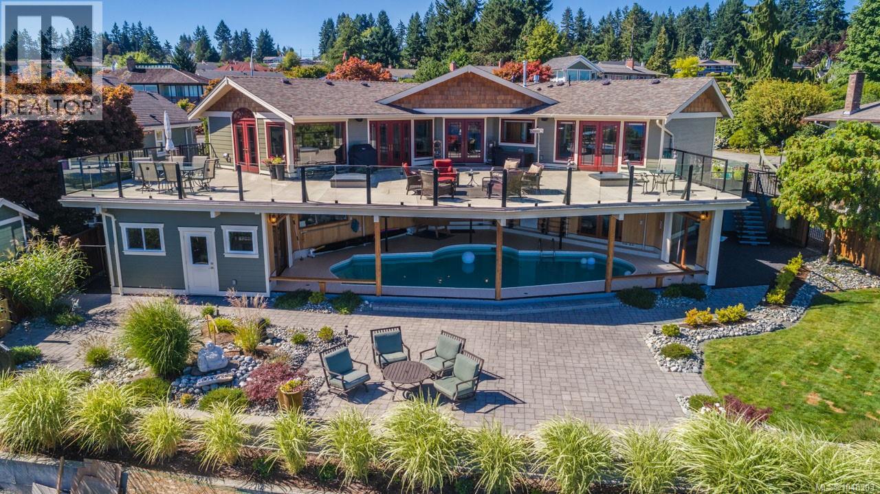 191 Cilaire Dr