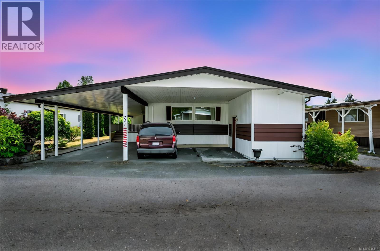 287 2885 Boys Rd Property Photo 1
