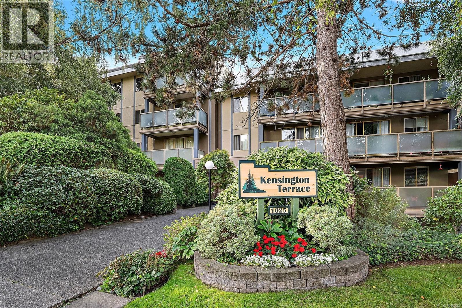 124 1025 Inverness Rd