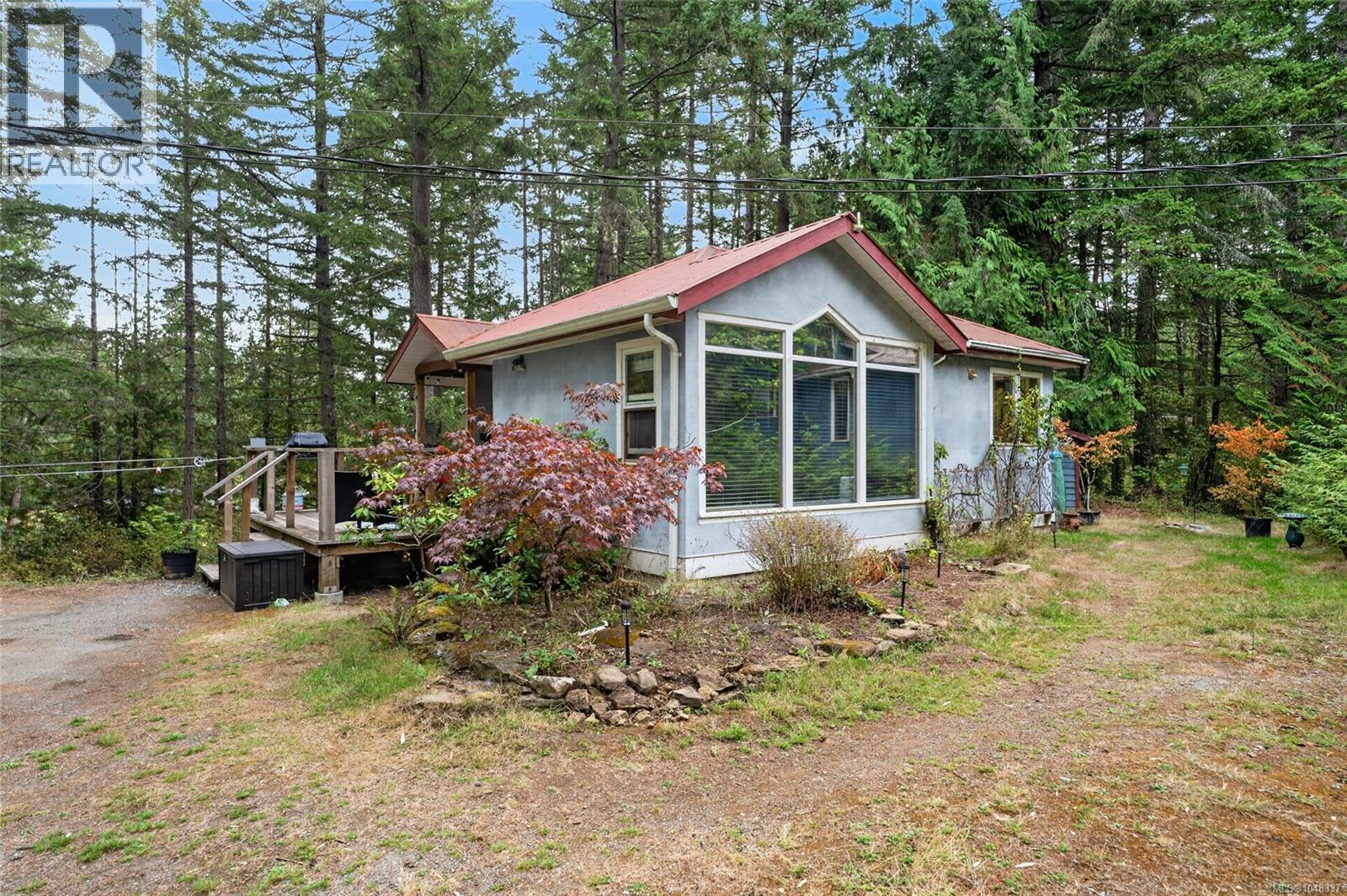 3319 Decourcy Dr Property Photo 2