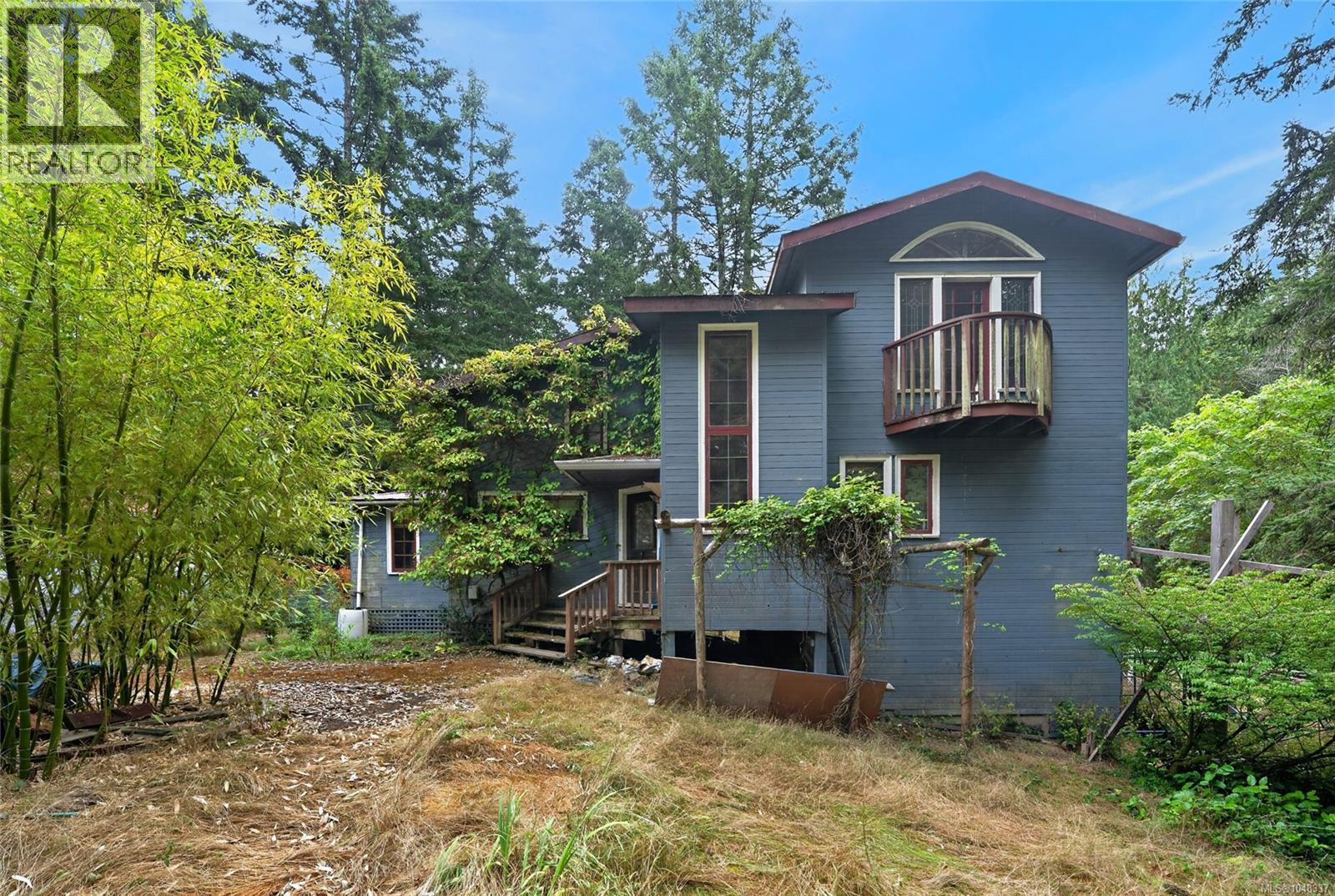 3319 Decourcy Dr Property Photo 3