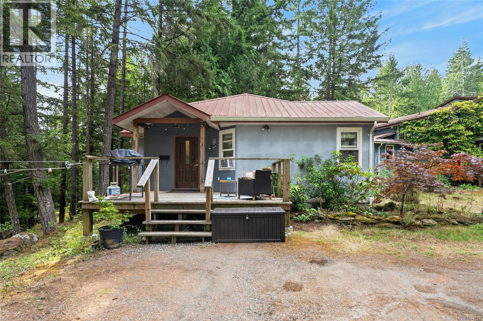 3319 Decourcy Dr Property Photo 4
