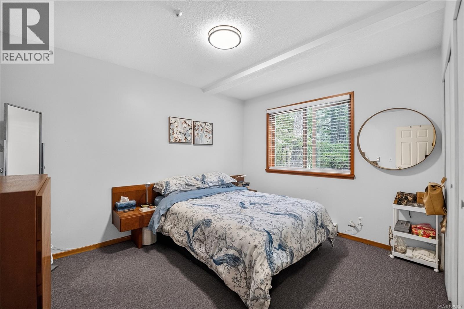 3319 Decourcy Dr Property Photo 8