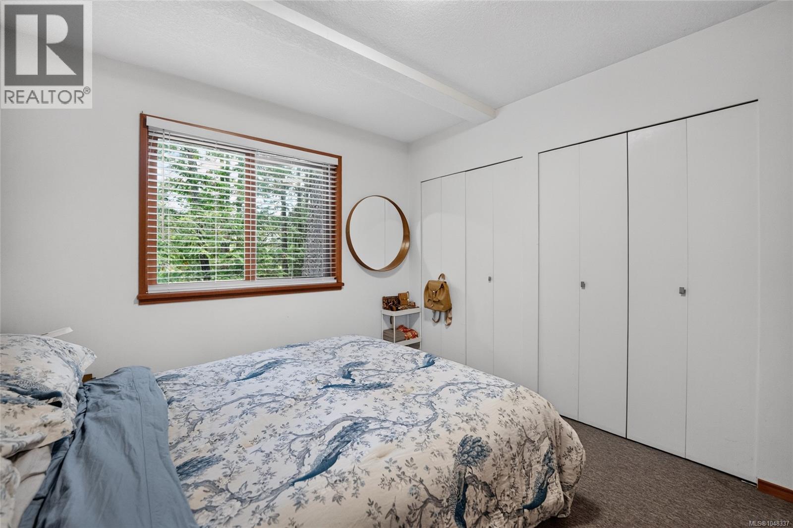 3319 Decourcy Dr Property Photo 21